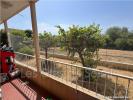 For sale Apartment Valette-du-var  64 m2 4 pieces