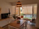 For sale Apartment Six-fours-les-plages  31 m2 2 pieces