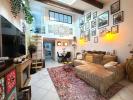 For sale House Cuers  107 m2 5 pieces