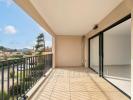 For sale Apartment Crau  82 m2 4 pieces