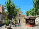 For sale Commerce Crau  36 m2