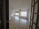 For rent Apartment Bandol  81 m2 3 pieces
