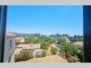 For sale Apartment Brignoles  47 m2 3 pieces