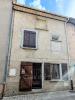 Vente Maison Vins-sur-caramy  2 pieces 45 m2