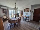 For sale Apartment Toulon  63 m2 4 pieces