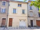 For sale House Flassans-sur-issole  105 m2 4 pieces