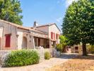 For sale House Sollies-ville  190 m2 7 pieces