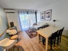 For sale Apartment Sanary-sur-mer 30 m2 2 pieces