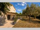 For sale House Camps-la-source  147 m2 6 pieces