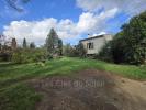 For sale House Gareoult  70 m2 3 pieces