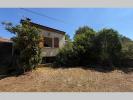 For sale House Gareoult  77 m2