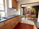 For sale House Revest-les-eaux 50 m2 3 pieces
