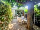 Vente Appartement Bandol  3 pieces 50 m2