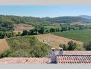 For sale House Flassans-sur-issole  81 m2 4 pieces