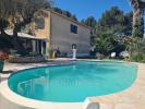 For sale House Toulon  173 m2 7 pieces