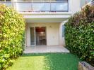 For sale Apartment Valette-du-var  38 m2 2 pieces