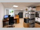 For sale House Brignoles  110 m2