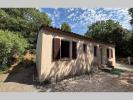 For sale House Celle  82 m2 4 pieces