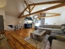 For sale Apartment Cuers  84 m2