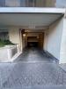 For rent Parking Paris-16eme-arrondissement 