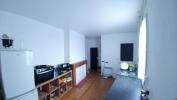 For rent Apartment Nantes  37 m2 2 pieces