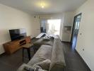 Vente Maison Riviere-saint-louis  4 pieces 100 m2