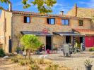 For sale House Brugairolles  259 m2 7 pieces
