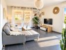 For sale Apartment Baillargues  42 m2 2 pieces