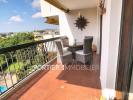 Location Appartement Antibes  3 pieces 73 m2