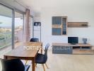 For sale Apartment Antibes  30 m2