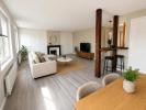 Vente Appartement Abbeville  2 pieces 51 m2