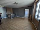 For sale Apartment Saint-maur-des-fosses  77 m2 4 pieces