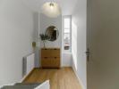 For sale Apartment Aubiere  52 m2 3 pieces