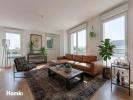 For sale Apartment Reze  51 m2 2 pieces