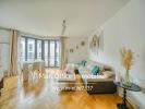 For sale Apartment Vincennes  52 m2 2 pieces