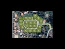 For sale Land Saint-perdon  560 m2
