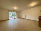 For rent Apartment Longwy  48 m2 2 pieces