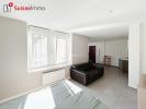 For sale Apartment Sochaux  29 m2