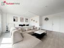 For sale Apartment Montbeliard  98 m2 4 pieces