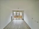 For rent Apartment Amiens  39 m2 2 pieces