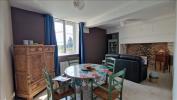 For rent Apartment Verderonne  46 m2 2 pieces