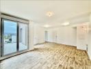 For rent Apartment Mantes-la-ville  62 m2 3 pieces