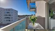 Location Appartement Arcachon  18 m2