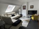 For sale Apartment Valenciennes  97 m2 5 pieces
