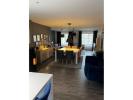 Vente Immeuble Saint-florentin  8 pieces 230 m2