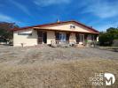 Vente Maison Saint-maixant  6 pieces 90 m2