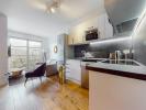 For rent Apartment Bezons  82 m2 5 pieces