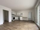 For rent Apartment Bagneux  45 m2 2 pieces