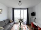 For rent Apartment Paris-20eme-arrondissement  19 m2