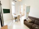 For rent Apartment Marseille-6eme-arrondissement  57 m2 3 pieces